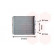 Heat Exchanger, interior heating, Thumbnail 2