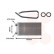 Heat Exchanger, interior heating, Thumbnail 2