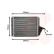 Heat Exchanger, interior heating, Thumbnail 2