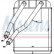 Heat Exchanger, interior heating, Thumbnail 2