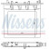 Heat Exchanger, interior heating, Thumbnail 2