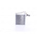 Heat Exchanger, interior heating, Thumbnail 2