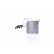 Heat Exchanger, interior heating, Thumbnail 4
