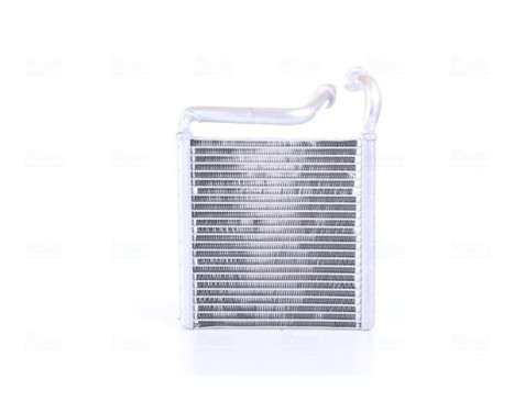 Heat Exchanger, interior heating, Image 3