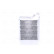 Heat Exchanger, interior heating, Thumbnail 3