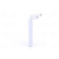 Heat Exchanger, interior heating, Thumbnail 4