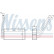 Heat Exchanger, interior heating, Thumbnail 2