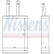 Heat Exchanger, interior heating, Thumbnail 2