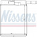 Heat Exchanger, interior heating, Thumbnail 2