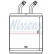 Heat Exchanger, interior heating, Thumbnail 2