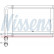 Heat Exchanger, interior heating, Thumbnail 2