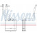 Heat Exchanger, interior heating, Thumbnail 2