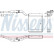 Heat Exchanger, interior heating, Thumbnail 2