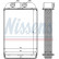 Heat Exchanger, interior heating, Thumbnail 2