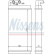 Heat Exchanger, interior heating, Thumbnail 2