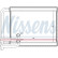 Heat Exchanger, interior heating, Thumbnail 2