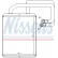 Heat Exchanger, interior heating, Thumbnail 2