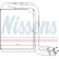 Heat Exchanger, interior heating, Thumbnail 2