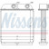 Heat Exchanger, interior heating, Thumbnail 2