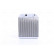 Heat Exchanger, interior heating, Thumbnail 3