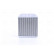 Heat Exchanger, interior heating, Thumbnail 5