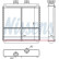 Heat Exchanger, interior heating, Thumbnail 2