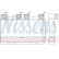 Heat Exchanger, interior heating, Thumbnail 2
