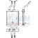 Heat Exchanger, interior heating, Thumbnail 2