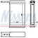 Heat Exchanger, interior heating, Thumbnail 2