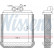 Heat Exchanger, interior heating, Thumbnail 2
