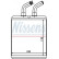 Heat Exchanger, interior heating, Thumbnail 2