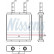 Heat Exchanger, interior heating, Thumbnail 2