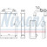 Heat Exchanger, interior heating, Thumbnail 2