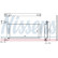 Heat Exchanger, interior heating, Thumbnail 2