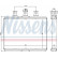 Heat Exchanger, interior heating, Thumbnail 2