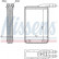 Heat Exchanger, interior heating, Thumbnail 2