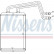 Heat Exchanger, interior heating, Thumbnail 2