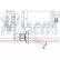 Heat Exchanger, interior heating, Thumbnail 2