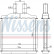 Heat Exchanger, interior heating, Thumbnail 2