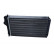 Heat Exchanger, interior heating, Thumbnail 2