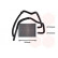 Heat Exchanger, interior heating, Thumbnail 2