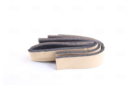 Heat Exchanger, interior heating, Image 7