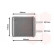 Heat Exchanger, interior heating, Thumbnail 2