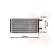 Heat Exchanger, interior heating, Thumbnail 2