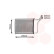 Heat Exchanger, interior heating, Thumbnail 2