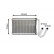Heat Exchanger, interior heating, Thumbnail 2