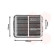 Heat Exchanger, interior heating, Thumbnail 2