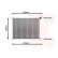 Heat Exchanger, interior heating, Thumbnail 2