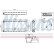 Heat Exchanger, interior heating, Thumbnail 2