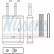 Heat Exchanger, interior heating, Thumbnail 2